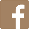 Seguimi su Facebook