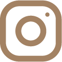 Seguimi su Instagram