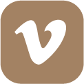 Seguimi su Vimeo