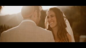destination wedding Taormina in Sicily Roberto Gennaro films 